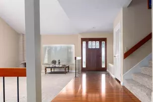 2124 Pintoresco Ct, Carlsbad, CA 92009 - Photo 23