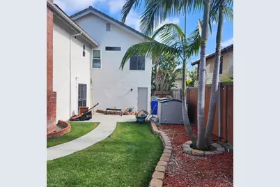 2124 Pintoresco Court, Carlsbad, CA 92009 - Photo 19