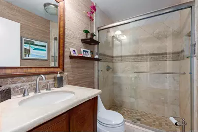 2124 Pintoresco Court, Carlsbad, CA 92009 - Photo 47