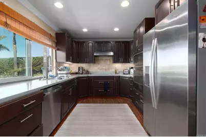 2124 Pintoresco Court, Carlsbad, CA 92009 - Photo 25