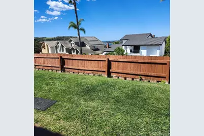 2124 Pintoresco Court, Carlsbad, CA 92009 - Photo 17
