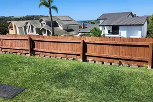 2124 Pintoresco Ct, Carlsbad, CA 92009 - Photo 17