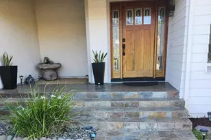 2124 Pintoresco Ct, Carlsbad, CA 92009 - Photo 9