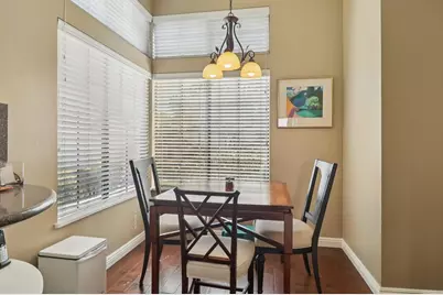 350 Conifer, Escondido, CA 92026 - Photo 13