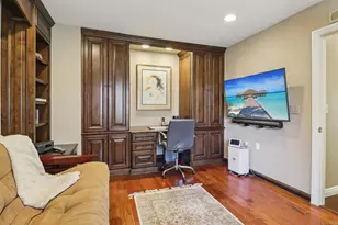 350 Conifer, Escondido, CA 92026 - Photo 25