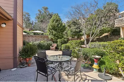 350 Conifer, Escondido, CA 92026 - Photo 27