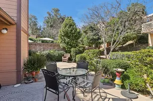 350 Conifer, Escondido, CA 92026 - Photo 27