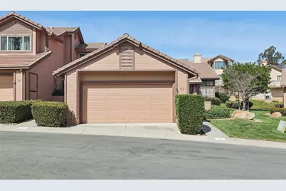 350 Conifer, Escondido, CA 92026 - Photo 1