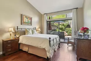 350 Conifer, Escondido, CA 92026 - Photo 19