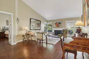 350 Conifer, Escondido, CA 92026 - Photo 7