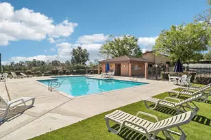 350 Conifer, Escondido, CA 92026 - Photo 35