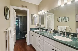 350 Conifer, Escondido, CA 92026 - Photo 21