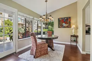 350 Conifer, Escondido, CA 92026 - Photo 9