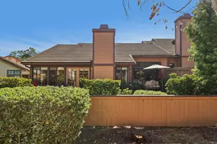 350 Conifer, Escondido, CA 92026 - Photo 29