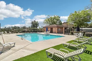 350 Conifer, Escondido, CA 92026 - Photo 33