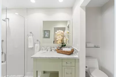 3897 Fallon Circle, San Diego, CA 92130 - Photo 21