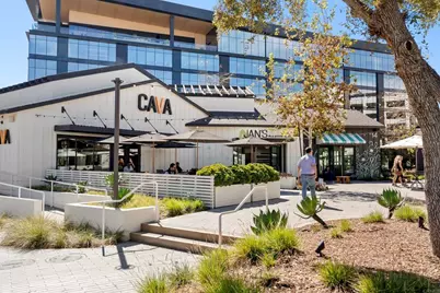 3897 Fallon Circle, San Diego, CA 92130 - Photo 37