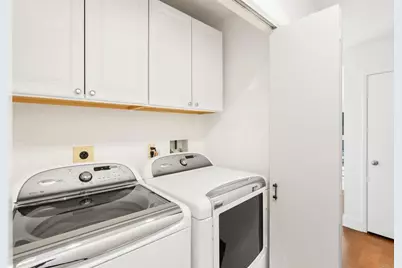 3897 Fallon Circle, San Diego, CA 92130 - Photo 17