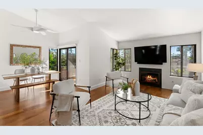 3897 Fallon Circle, San Diego, CA 92130 - Photo 5