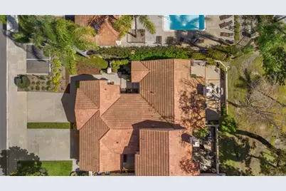 3897 Fallon Circle, San Diego, CA 92130 - Photo 31