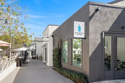 3897 Fallon Circle, San Diego, CA 92130 - Photo 39