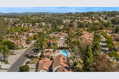 3897 Fallon Circle, San Diego, CA 92130 - Photo 29