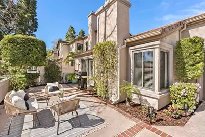 3897 Fallon Circle, San Diego, CA 92130 - Photo 23