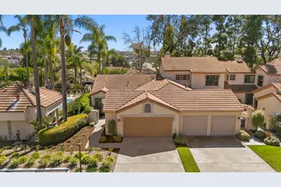 3897 Fallon Circle, San Diego, CA 92130 - Photo 25