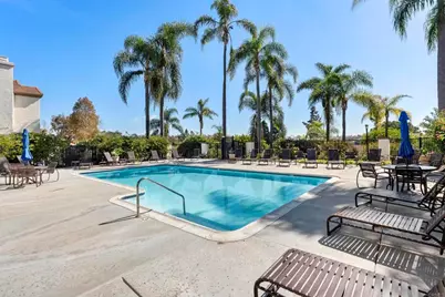 3897 Fallon Circle, San Diego, CA 92130 - Photo 33