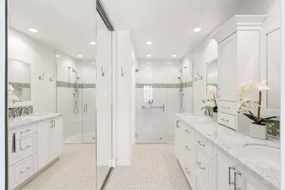 3897 Fallon Circle, San Diego, CA 92130 - Photo 15