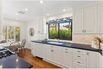 3897 Fallon Circle, San Diego, CA 92130 - Photo 9