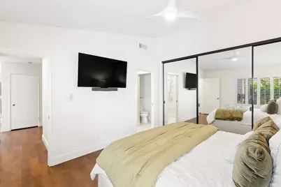 3897 Fallon Circle, San Diego, CA 92130 - Photo 19