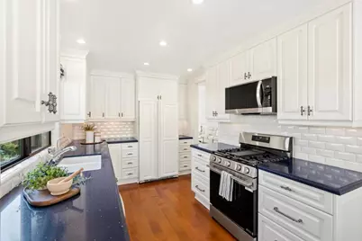 3897 Fallon Circle, San Diego, CA 92130 - Photo 11