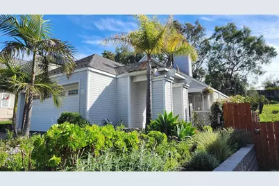 4325 Via Tercero, Oceanside, CA 92056 - Photo 1