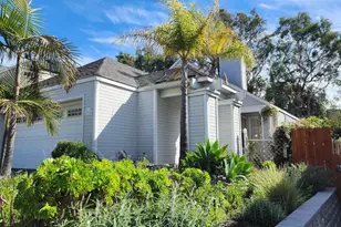 4325 Via Tercero, Oceanside, CA 92056 - Photo 1