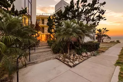 4909 Orchard Avenue #204, San Diego, CA 92107 - Photo 31
