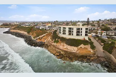 4909 Orchard Avenue #204, San Diego, CA 92107 - Photo 1