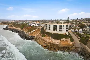 4909 Orchard Ave, San Diego, CA 92017 - Photo 1