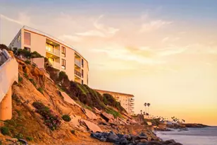 4909 Orchard Ave, San Diego, CA 92017 - Photo 1