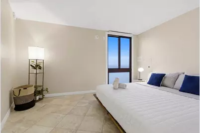 4909 Orchard Avenue #204, San Diego, CA 92107 - Photo 17