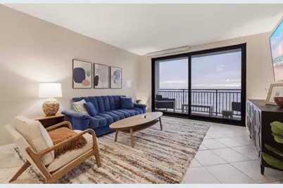 4909 Orchard Avenue #204, San Diego, CA 92107 - Photo 7