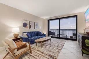 4909 Orchard Ave, San Diego, CA 92017 - Photo 7