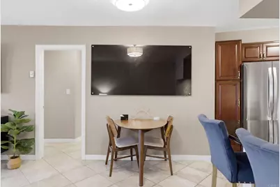 4909 Orchard Avenue #204, San Diego, CA 92107 - Photo 15
