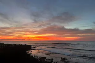 4909 Orchard Ave, San Diego, CA 92017 - Photo 29