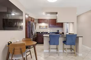 4909 Orchard Ave, San Diego, CA 92017 - Photo 13