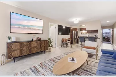 4909 Orchard Avenue #204, San Diego, CA 92107 - Photo 9