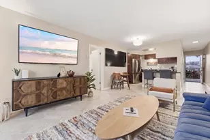 4909 Orchard Ave, San Diego, CA 92017 - Photo 9