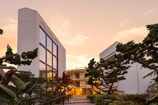 4909 Orchard Ave, San Diego, CA 92017 - Photo 3