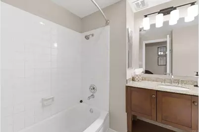 4909 Orchard Avenue #204, San Diego, CA 92107 - Photo 21