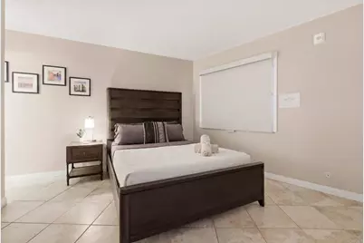 4909 Orchard Avenue #204, San Diego, CA 92107 - Photo 19
